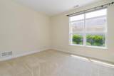 6843 Garden View Drive - Photo 20