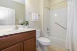 6843 Garden View Drive - Photo 22