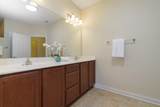 6843 Garden View Drive - Photo 27