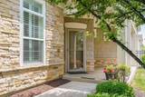 6843 Garden View Drive - Photo 3