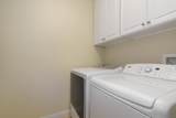 6843 Garden View Drive - Photo 30