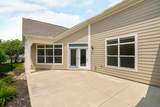 6843 Garden View Drive - Photo 34