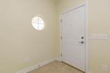 6843 Garden View Drive - Photo 4
