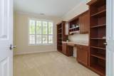 6843 Garden View Drive - Photo 5
