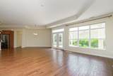 6843 Garden View Drive - Photo 7