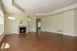 6843 Garden View Drive - Photo 9