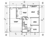 12308 Curtis Loop - Photo 5