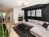 802-802 4th Street - Photo 13