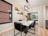 802-802 4th Street - Photo 17