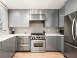 802-802 4th Street - Photo 19