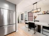 802-802 4th Street - Photo 21