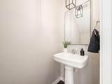 802-802 4th Street - Photo 23