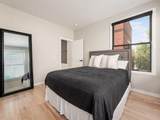 802-802 4th Street - Photo 24