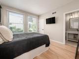 802-802 4th Street - Photo 25