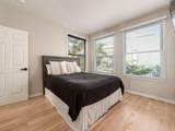 802-802 4th Street - Photo 26