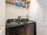 802-802 4th Street - Photo 28