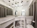 802-802 4th Street - Photo 29