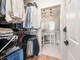 802-802 4th Street - Photo 31
