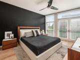802-802 4th Street - Photo 33