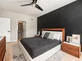 802-802 4th Street - Photo 35