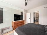 802-802 4th Street - Photo 36