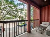 802-802 4th Street - Photo 37
