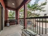 802-802 4th Street - Photo 39