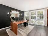 802-802 4th Street - Photo 8