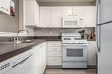 169-23A Malloy Lane - Photo 10