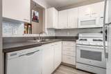 169-23A Malloy Lane - Photo 11