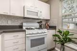169-23A Malloy Lane - Photo 12