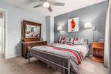 169-23A Malloy Lane - Photo 15