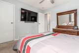 169-23A Malloy Lane - Photo 16