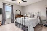 169-23A Malloy Lane - Photo 18