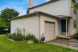 169-23A Malloy Lane - Photo 2