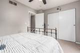 169-23A Malloy Lane - Photo 20