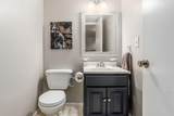 169-23A Malloy Lane - Photo 22