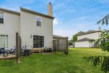 169-23A Malloy Lane - Photo 27