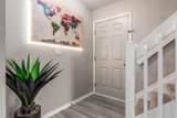169-23A Malloy Lane - Photo 3
