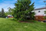 169-23A Malloy Lane - Photo 30
