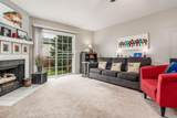 169-23A Malloy Lane - Photo 4