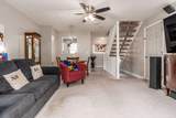 169-23A Malloy Lane - Photo 9