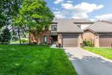 7179 Inverness Court - Photo 1