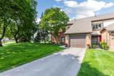 7179 Inverness Court - Photo 2