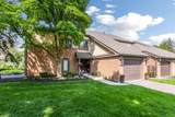 7179 Inverness Court - Photo 3