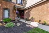 7179 Inverness Court - Photo 4