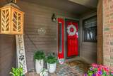 7179 Inverness Court - Photo 5