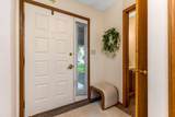 7179 Inverness Court - Photo 6