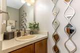 7179 Inverness Court - Photo 7