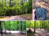 0-(Lot N Woods Flint Mulberry Street - Photo 1